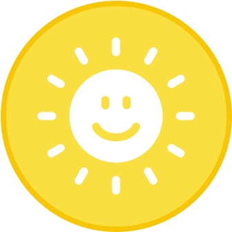 すき家のこどもたちとの取り組み