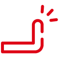 deco