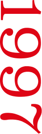 1997