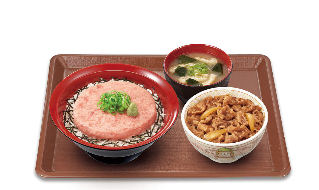 photo_20251101_4coupon.png